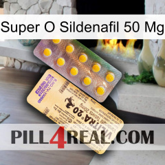 Super O Sildenafil 50 Mg new06